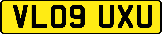 VL09UXU