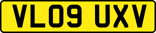 VL09UXV