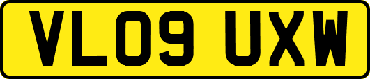 VL09UXW