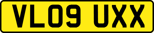 VL09UXX