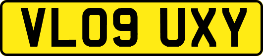 VL09UXY