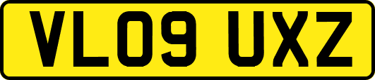 VL09UXZ