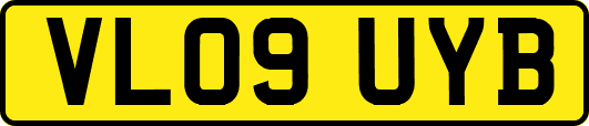 VL09UYB