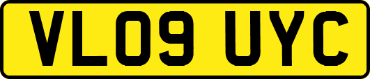 VL09UYC
