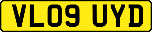 VL09UYD