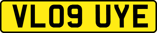 VL09UYE