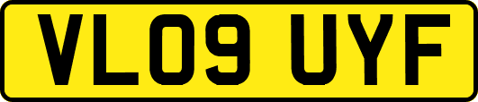 VL09UYF