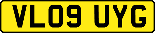 VL09UYG
