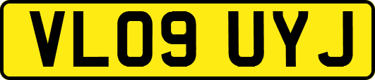 VL09UYJ
