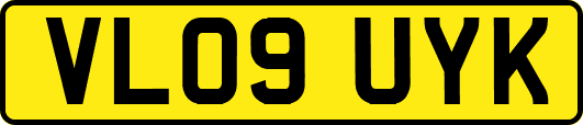 VL09UYK