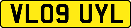 VL09UYL