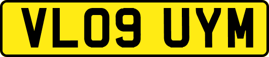 VL09UYM