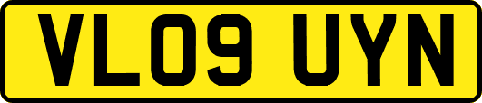 VL09UYN