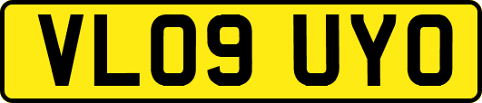 VL09UYO