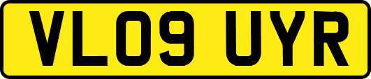 VL09UYR