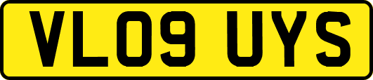 VL09UYS