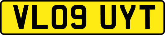 VL09UYT
