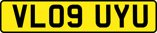 VL09UYU