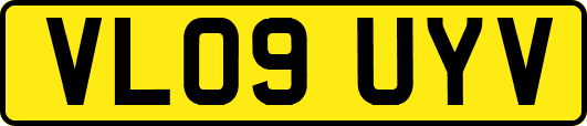 VL09UYV
