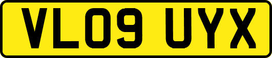 VL09UYX