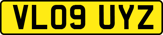VL09UYZ