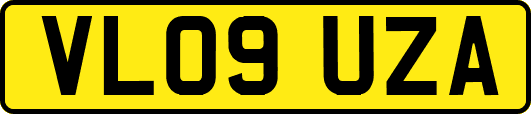 VL09UZA