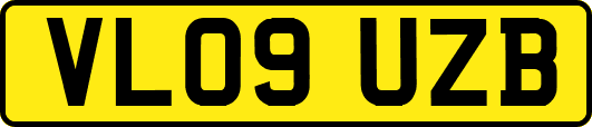 VL09UZB