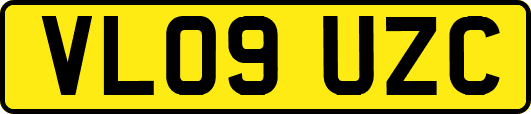 VL09UZC