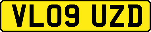VL09UZD