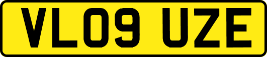 VL09UZE