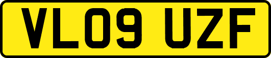 VL09UZF