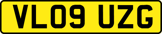 VL09UZG