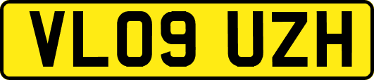 VL09UZH