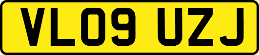 VL09UZJ