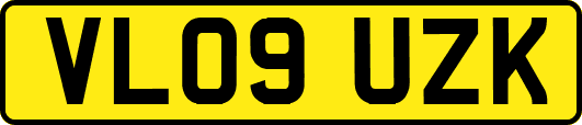 VL09UZK