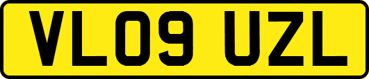 VL09UZL