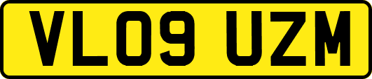 VL09UZM