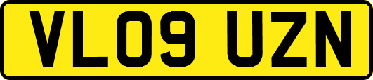 VL09UZN