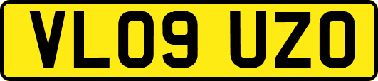 VL09UZO