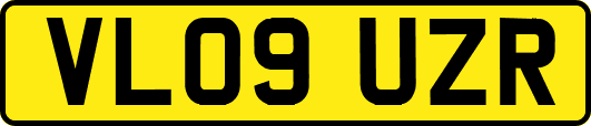 VL09UZR