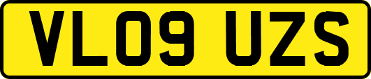VL09UZS