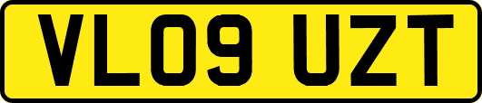 VL09UZT