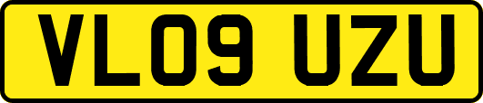 VL09UZU