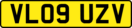 VL09UZV