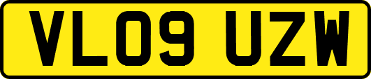 VL09UZW