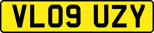VL09UZY