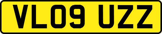 VL09UZZ