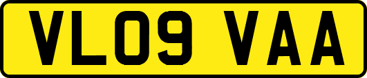 VL09VAA