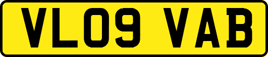 VL09VAB