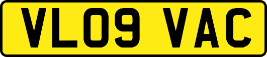 VL09VAC